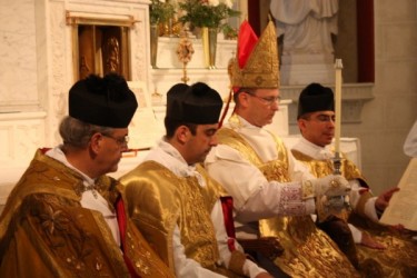 minor orders and diaconate 7 nov 2009-15.jpg
