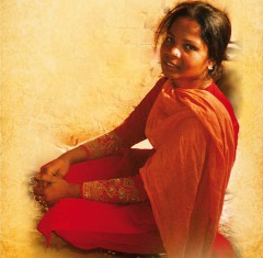 Asia bibi 1.jpg