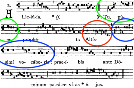 Alleluia Tu puer.png