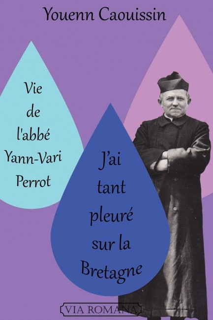 vie-de-l-abbe-yann-vari-perrot.jpg