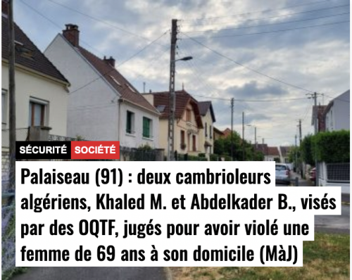 Capture d’écran 2023-06-20 à 14.43.14.png