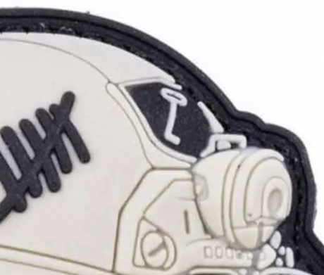 Capture d’écran 2022-09-17 à 12.35.18.png