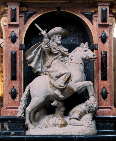 Cordoue.jpg