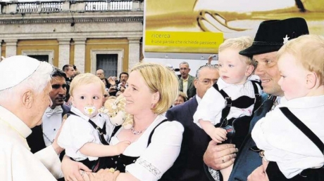 famille-schmid-2010.jpg