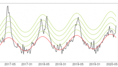 Capture d’écran 2020-04-03 à 11.34.15.png