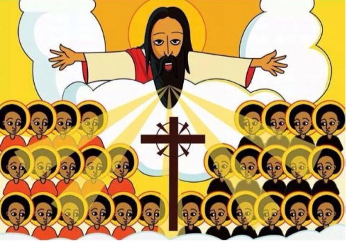 LibyaMartyriesIcon-1429752369.jpg