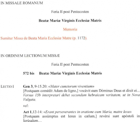 Screenshot-2018-3-5 Adnexus.png