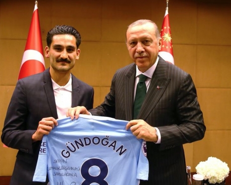 mon président.jpeg