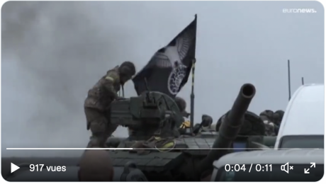 Capture d’écran 2022-11-19 à 20.28.21.png