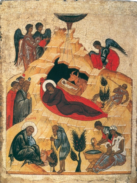 1280px-Nativity_from_Gostinopolye_(c._1475,_Banco_Intesa).jpg