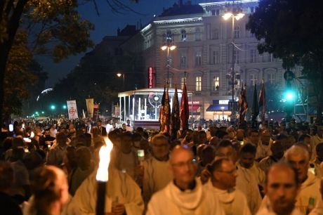 52nd-International-Eucharistic-Congress-12.jpg