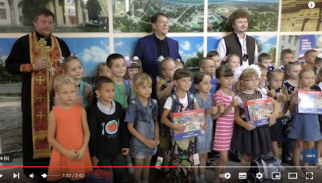 Capture d’écran 2022-08-29 à 17.46.03.png