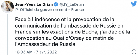 Capture d’écran 2022-04-07 à 15.22.07.png