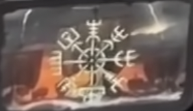 Capture d’écran 2022-05-20 à 15.44.09.png