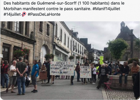 Capture d’écran 2021-07-14 à 16.36.41.png