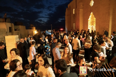 Capture d’écran 2022-10-24 à 14.19.13.png