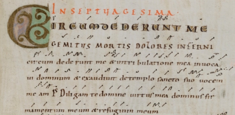 Saint Gall.jpg