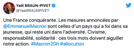 Capture d’écran 2021-07-13 à 11.26.17.png