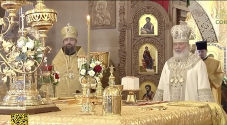 Capture d’écran 2023-10-01 à 16.32.34.jpg