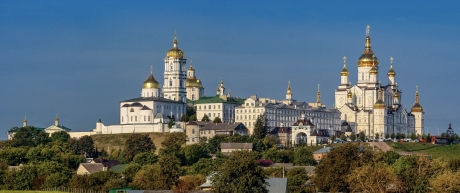 Capture d’écran 2023-03-28 à 16.15.24.jpg