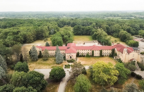 Institute retreat center.jpg