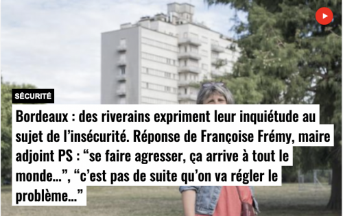 Capture d’écran 2023-06-20 à 14.38.23.png