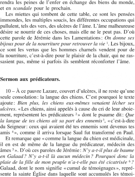 Screenshot_2020-06-12 Sermons des dimanches et des fêtes, 2(2).png