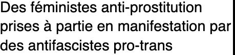 Screenshot_2021-03-08 Actualité — RT en Français.png