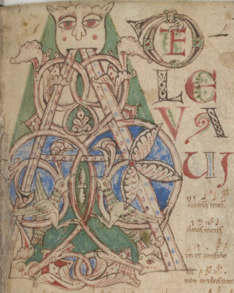 Screenshot-2017-12-2 Graduale , cum notiis musicalibus (280) .png