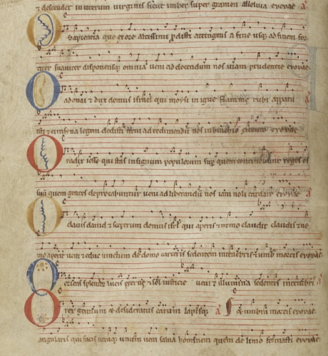 antiphonaire de Sens début XIII.png