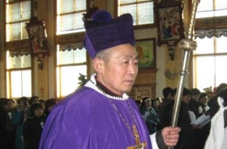 CINA-_Giulio_Jia-Zhiguo.jpeg