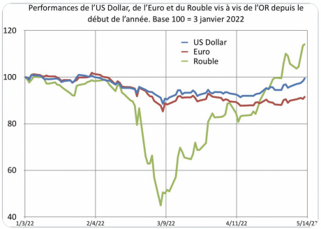 Capture d’écran 2022-05-18 à 12.04.26.png