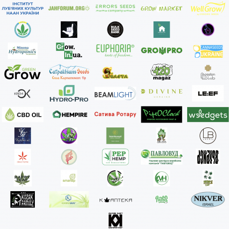 Capture d’écran 2023-09-02 à 15.58.25.png