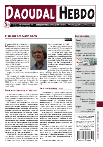 N°91 - Semaine 29.jpg