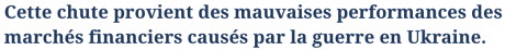 Capture d’écran 2023-01-31 à 16.31.45.png