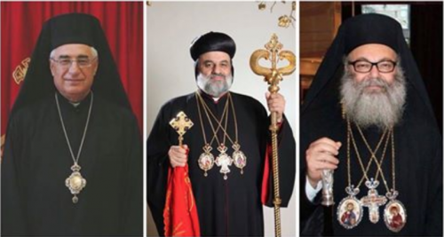 Screenshot-2018-4-15 Assyro chaldéen l'histoire continue.png