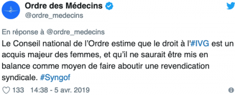 Screenshot_2019-04-05 Menace de grève des IVG l'Ordre des médecins poursuit trois gynécologues(1).png