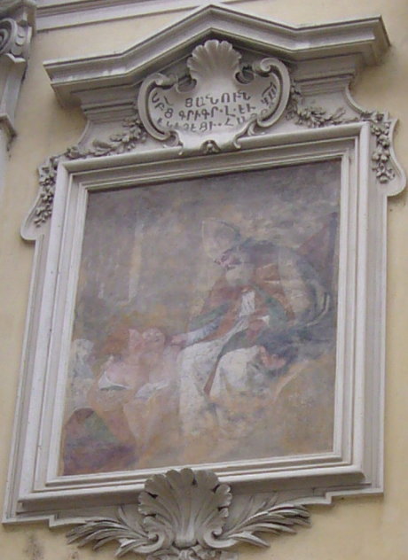 Screenshot_2021-02-02 Ponte_-_via_Giulia_s_Biagio_della_pagnotta_o_degli_Armeni_1000209 JPG (Image JPEG, 2112 × 2816 pixels).png