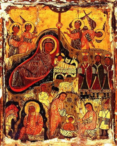 nativityb.jpg