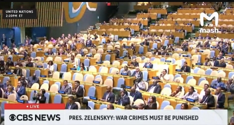 Capture d’écran 2023-09-21 à 15.55.16.jpg