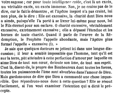 Screenshot_2020-09-21 Oeuvres de St Thomas de Villeneuve, (1).png