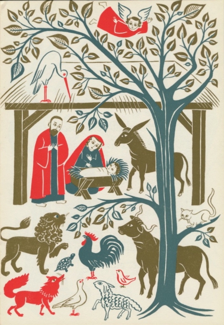 CherryTree12Art.jpg