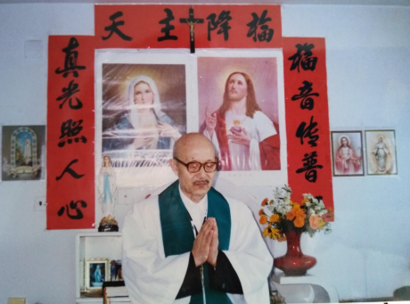 Screenshot_2020-12-31 Bishop Andrew Han Jingtao, a ‘giant of culture and faith’ of the underground Church, dies(1).png
