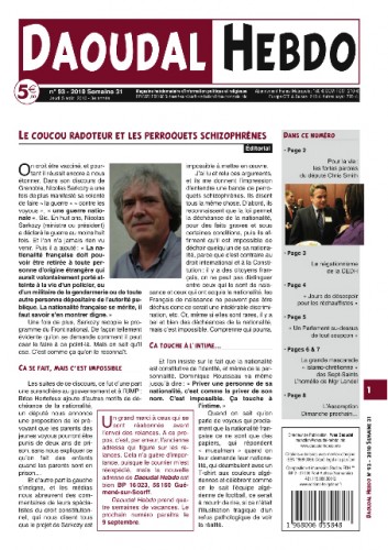 N°93 - Semaine 31.jpg