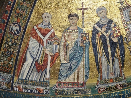 Santa_Maria_in_Trastevere_-_22.jpg