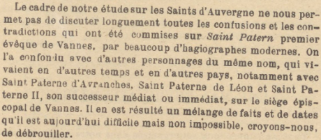 Capture d’écran 2021-05-20 à 14.57.15.png