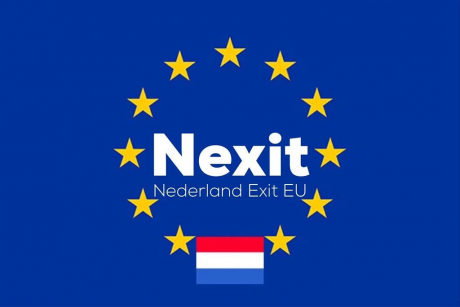 nexit-nederland-exit-eu-1.png
