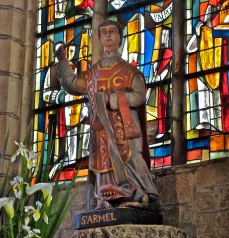 St-Armel-Ploermel.jpg