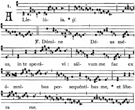 Capture d’écran 2022-06-18 à 15.23.38.png