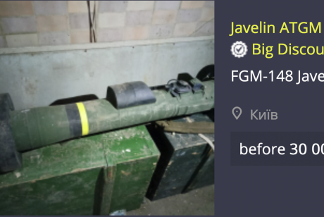 Capture d’écran 2022-06-02 à 17.30.07.png